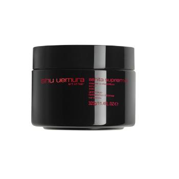 Shu Uemura Peeling pentru păr cu efect revitalizant Ashita Supreme (Intense Revitalization Scrub) 325 g