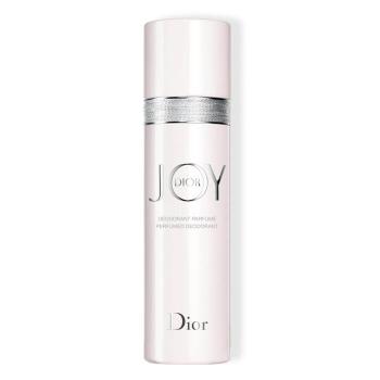 Dior Joy By Dior Intense - deodorant în spray 100 ml