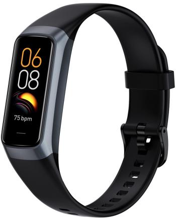 CUBE1 Smart Band C60 - Black NEOSCUC60X050