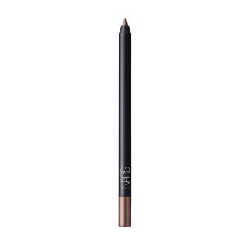 NARS Creion pentru ochi de lungă durată foarte pigmentat (High-Pigment Longwear Eyeliner) 1,1 g Mullholland Drive