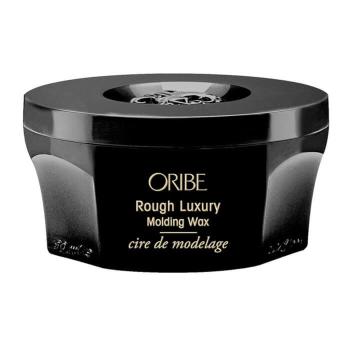 Oribe Ceara pentru păr scurt 50 ml