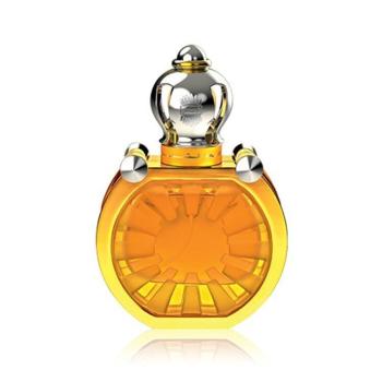 Ajmal Dahn Oudh Al Shams - EDP 30 ml