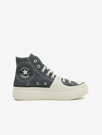 Converse Chuck Taylor All Star Utility Teniși Gri