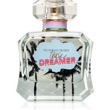 Victoria's Secret Tease Dreamer Eau de Parfum pentru femei 50 ml