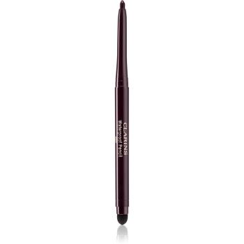 Clarins Waterproof Pencil creion dermatograf waterproof culoare 04 Fig 0.29 g