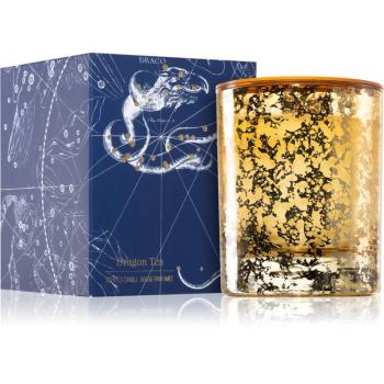 Vila Hermanos Constellation Dragon Tea lumânare parfumată 200 g
