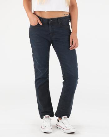 Diesel Rizzo-Ne Jeans Albastru