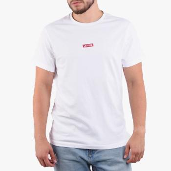 Levi's® SS Relaxed 79554-0000