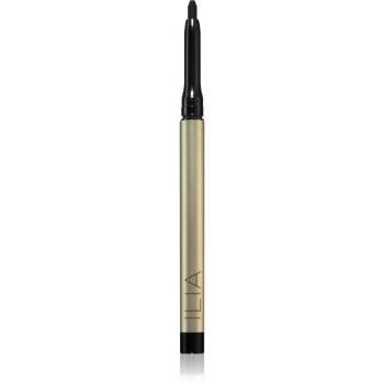 ILIA Clean Line eyeliner-gel culoare Twilight 0,4 g