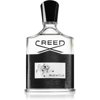 Creed Aventus Eau de Parfum pentru bărbați 100 ml
