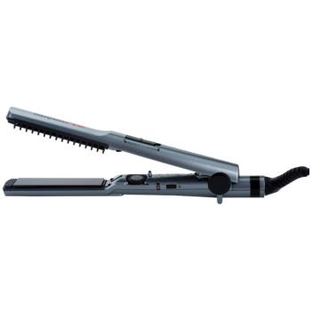 BaByliss PRO Straighteners BAB2670EPE placa de intins parul 1 buc