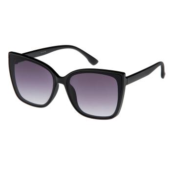 BLINZA Ochelari de soare pentru femei BZ 1028 02