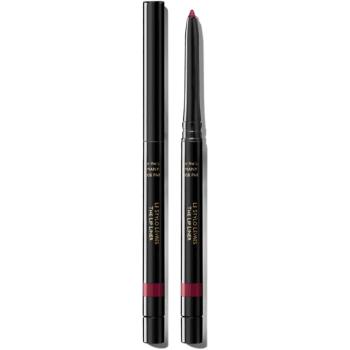 GUERLAIN Le Stylo Lèvres creion contur buze culoare 25 Iris Noir 0.35 g