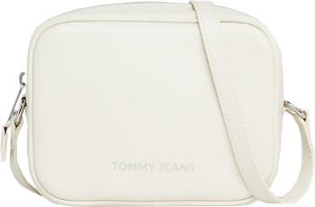 Tommy Hilfiger Geantă crossbody pentru femei AW0AW15828ACG