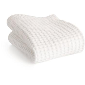 Mühle Accessories Towels prosop pentru ras 2 buc