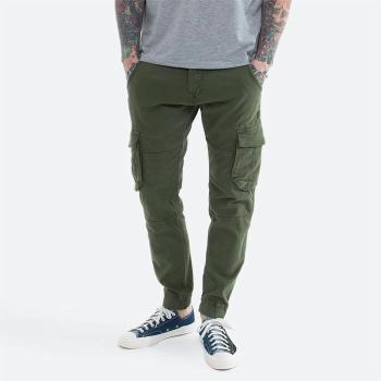 Alpha Industries Army Pant 196210 142