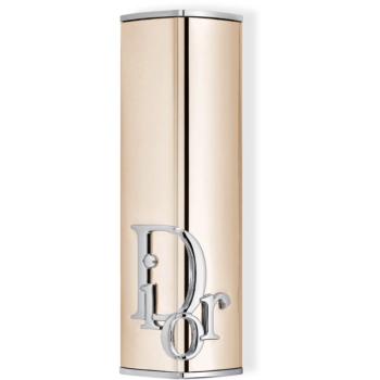 DIOR Dior Addict The Atelier of Dreams Limited Edition carcasă pentru ruj