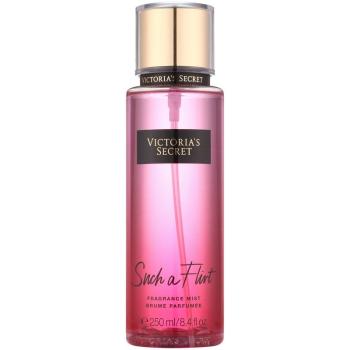 Victoria´s Secret Such A Flirt - deodorant 250 ml