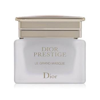 Dior Mască pentru oxigenare si intărire a pielii Prestige (Le Grand Masque) 50 ml