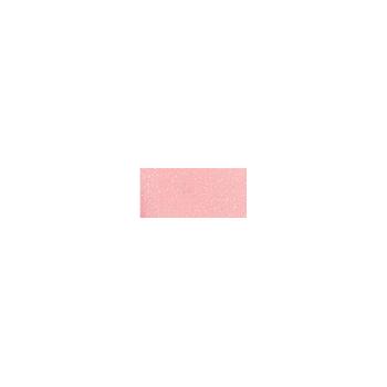 Laura Mercier Luciu de buze Lip Glace (Lip Gloss) 4,5 g Bare Pink