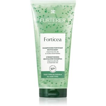 René Furterer Forticea sampon fortifiant 200 ml