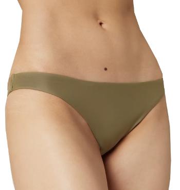 Hugo Boss Slip de baie pentru femei Brazilian HUGO 50492419-305 XS