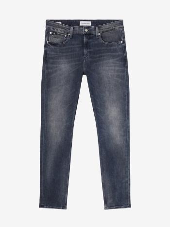 Calvin Klein Jeans Jeans Gri