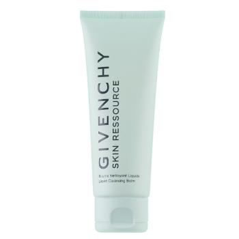 Givenchy Balsam de curățare pentru piele Skin Ressource (Liquid Cleansing Balm) 125 ml