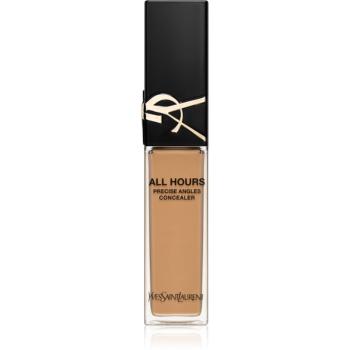 Yves Saint Laurent All Hours Concealer corector pentru femei MW9 15 ml