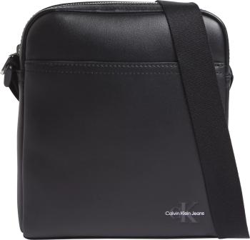 Calvin Klein Geantă crossbody pentru bărbați K50K512025BEH