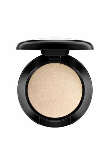 MAC Cosmetics Farduri de ochi Frost (Small Eyeshadow) 1,5 g Motif!