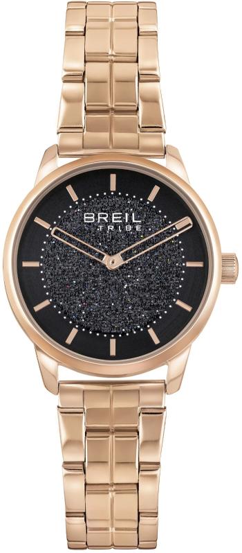 BREIL Tribe Lucille EW0543