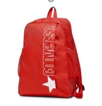 Converse Rucsac Speed 2 10022622-A10