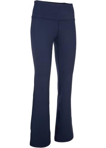 Pantaloni sport shape