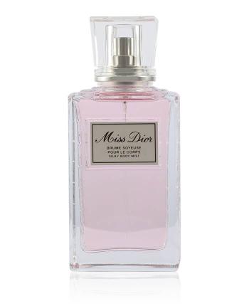 Dior Miss Dior - spray de corp 100 ml