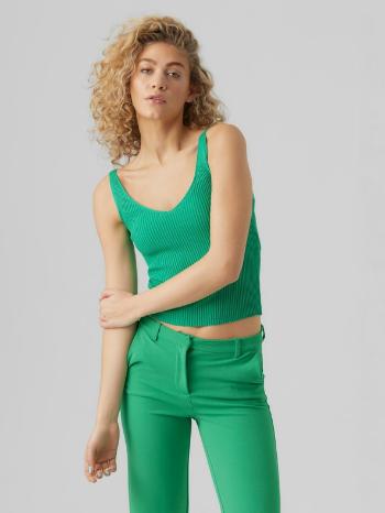 Vero Moda Glory Maieu Verde