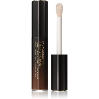 MAC Cosmetics Studio Radiance 24HR Luminous Lift Concealer corector iluminator culoare NC65 11 ml