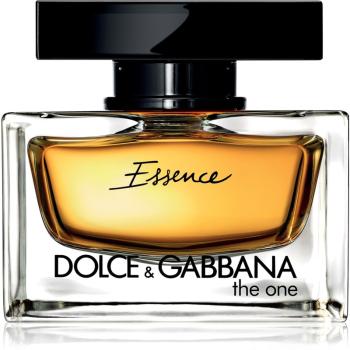 Dolce & Gabbana The One Essence Eau de Parfum pentru femei 40 ml