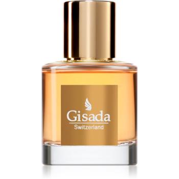 Gisada Ambassador Women Eau de Parfum pentru femei 50 ml