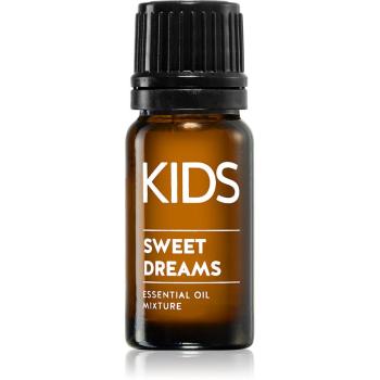 You&Oil Kids Sweet Dreams reumplere în aroma difuzoarelor pentru un somn liniștit 10 ml