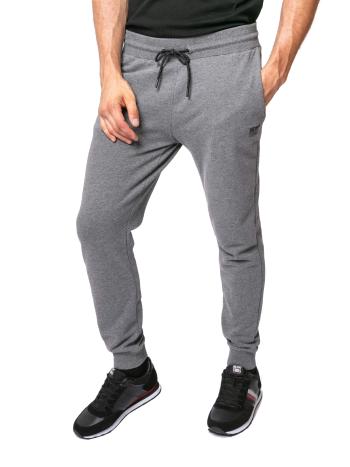 Heavy Tools Pantaloni de trening pentru bărbați Zeppaw21 A7W21342FR XL