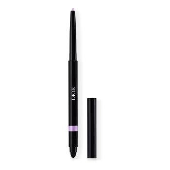 Dior Creion pentru ochi rezistent la apă Diorshow (Stylo) 0,3 g Pearly Lilac