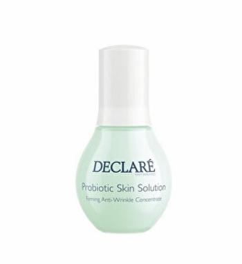 DECLARÉ Concentrat antirid pentru fermitate Probiotic Skin Solution (Fermitate Anti-Wrinkle Concentrate) 50 ml