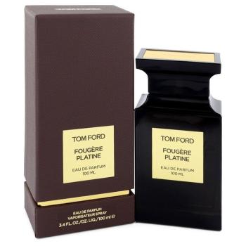 Tom Ford Fougere Platine - EDP 50 ml