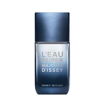 Issey Miyake L`Eau Super Majeure D`Issey - EDT 100 ml