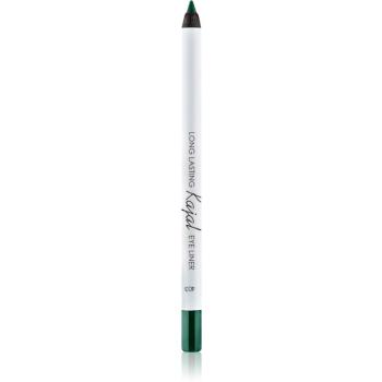 LAMEL Long Lasting Kajal creion kohl pentru ochi culoare 403 1,7 g