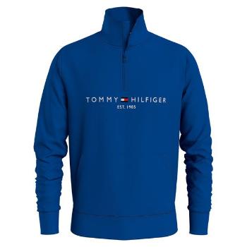 Tommy Hilfiger Hanorac pentru bărbați Regular Fit MW0MW20954C5K XXL