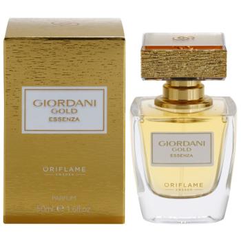 Oriflame Giordani Gold Essenza parfum pentru femei 50 ml