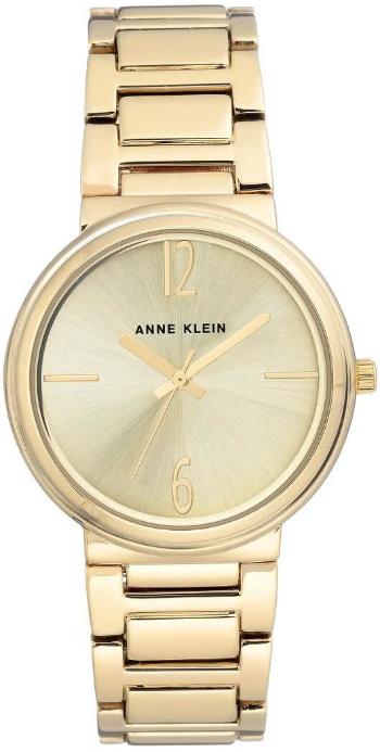 Anne Klein AK/3168CHGB