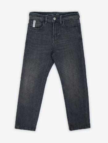 Tom Tailor Jeans pentru copii Gri